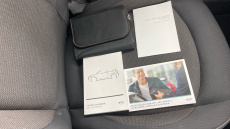 MINI Convertible 1.5 Cooper Classic Premium Plus 2dr Auto Petrol Convertible